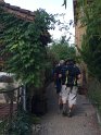 2018-09-20 09-56-49 Rando Combas